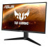 Монитор Asus TUF Gaming VG279QL1A 27" Full HD LED 1 мс - Чёрный