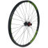 Фото #1 товара GTR SL30 Boost 29´´ Disc 6B Tubeless MTB rear wheel