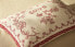 Фото #2 товара Embroidered cushion cover