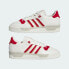 Фото #7 товара adidas men Rivalry 86 Low Shoes