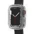 OTTERBOX Apple Watch Series 7/8 41 mm Protector Прозрачный - фото #1