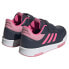 ADIDAS Tensaur Sport 2.0 Cf running shoes