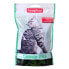 Фото #1 товара Snack for Cats Beaphar Catnip Bits 150 g Конфеты травы для котов Мясо