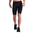 2XU Aero Compression Short Leggings