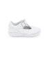 Baby Girls Soft Motion Lucianne Polyurethane Sneakers