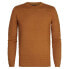 PETROL INDUSTRIES 269 sweater