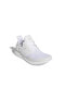 ID9632-K adidas Ultraboost 1.0 W Kadın Spor Ayakkabı Beyaz