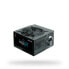 Фото #1 товара Chieftec BDF-500S - 500 W - 115 - 230 V - 50 - 60 Hz - Active - 90 W - 90 W