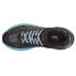 Фото #3 товара Puma Luxe Sport Velophasis Lace Up Mens Black Sneakers Casual Shoes 39053701
