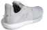 Баскетбольные кроссовки adidas Harden Vol.3 3 G54770