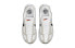 Фото #4 товара Кроссовки Nike Air Max Dawn белого цвета для детей