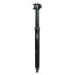 Фото #1 товара EXAFORM JAG-I 150 mm dropper seatpost