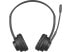 Фото #4 товара SANDBERG Bluetooth Call Headset - Headset