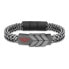 POLICE PEAGB2120342 Bracelet