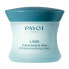 Фото #1 товара PAYOT Creme Lissante Rides 50ml Moisturizer