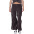 Фото #1 товара HURLEY Wide Leg Corduroy Pants