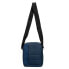 Фото #5 товара Сумка Pepe Jeans Ancor Crossbody