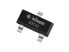 Фото #2 товара Infineon BSS83P - 60 V - 0.36 W - RoHs