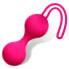 Фото #4 товара Fitty 2 - Dumbell Kegel Balls 52 gr