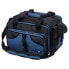 Фото #2 товара DAM Salt-X Pilk Organizer Bag 36.5L