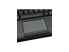 Фото #10 товара Adesso SlimTouch 4110 Wireless Mini Touchpad Keyboard