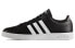 Adidas Neo Baseline Sneakers, Model B74445