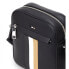 Сумка Hugo Boss Crossbody изBOSS Ray 10247520