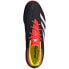 Фото #9 товара Adidas Predator Elite TF M IG7731 football shoes