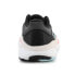 Фото #4 товара Running shoes adidas Solar Glide 5 W GY3485