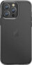 Фото #2 товара Чехол для смартфона PanzerGlass UNIQ Air Fender Apple iPhone 13 Pro серый/дымчато-серый