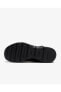 Ботинки Skechers Glıde-Step SPORT Black