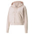 Фото #1 товара PUMA Her Hoodie