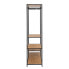 Фото #9 товара Garderobe Coogee 122 cm