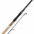 PROLOGIC C-Series SC Xtra Distance 3 Sections Carpfishing Rod