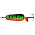 Фото #9 товара ABU GARCIA Atom Spoon 35g 90 mm