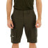 SALEWA Puez Durastretch Cargo Shorts