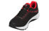 Asics GT-1000 7 1011A042-002 Running Shoes