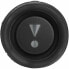 Фото #5 товара Портативный Bluetooth-динамик JBL Flip 6 20 W Чёрный
