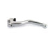 Фото #1 товара HOLESHOT Husqvarna 22-2023 FE 450 22-2023 FE 250 Clutch Lever