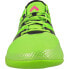 Фото #3 товара Кроссовки Adidas ACE 16.3 Primemesh IN M - зеленые