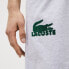 Фото #4 товара LACOSTE GH5421-00 Shorts Pyjama