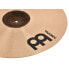 Meinl 22" Byzance Polyphonic Ride