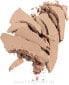 Mattierender Kompaktpuder - LAMEL Make Up Stay Matte Compact Powder 402 402 - фото #1