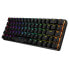 Фото #1 товара ASUS Falchion Gaming Wireless Keyboard