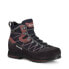 Buty trekkingowe Aku Trekker L.3 Gore-tex [978W658]