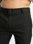 Фото #4 товара Puma Golf Dealer tailored trousers in black