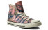 Converse Chuck Taylor All Star 559863C Classic Canvas Sneakers