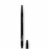 Фото #2 товара Waterproof eyeliner Dior show (24H Stylo) 0.2 g