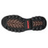 Фото #5 товара Rocky Rams Horn Logger 9 Inch Waterproof Composite Toe Work Mens Brown Work Saf