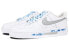 Nike Air Force 1 Low CW2288-111 Sneakers